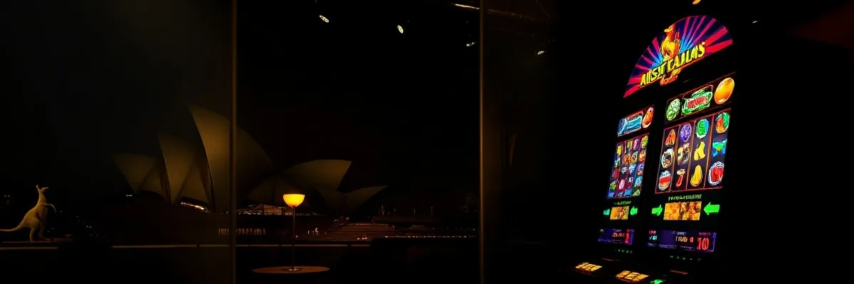 Reasons Players Choose This Deposit Option for players in Australia
