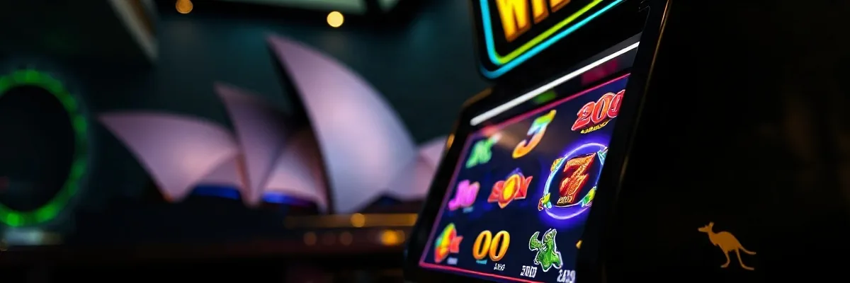 What Testing Across Multiple Operators Revealed: Neosurf online Pokies guide for players in Australia